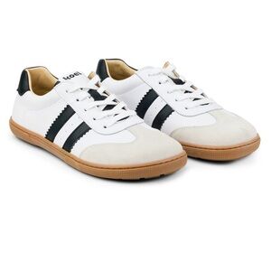 Koel barefoot Francie II Napa shoes